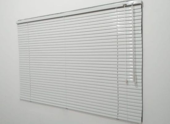 Jual Venetian Blind Sharp Point Surabaya Harga Murah