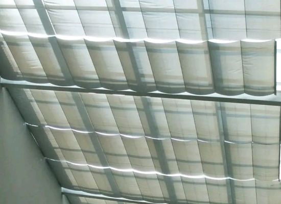 Jual Skylight Blind di Surabaya Harga Murah